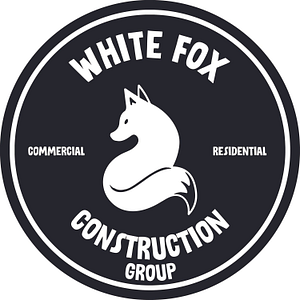 White Fox Construction Group