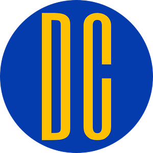 Diehl Construction - Logo