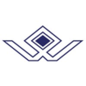 Wittichen Supply Co - Logo