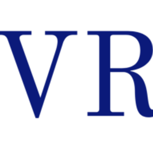 Rivera Law, LLC - Criminal justice attorney in Olathe