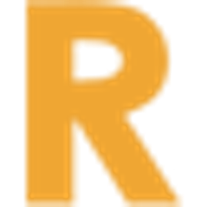 Graham Zoppi Criminal Lawyer Toronto - Logo