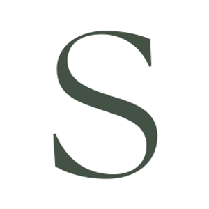 Space Massage Studio - Midtown - Logo