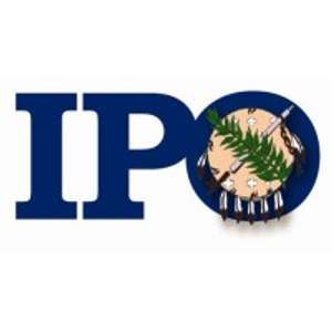 Insurance Professionals of Oklahoma