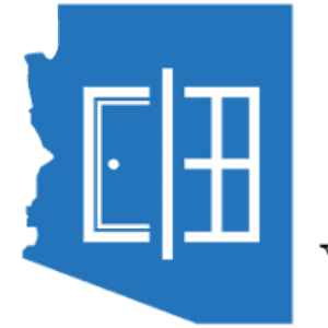 Capstone Window Replacement & Doors