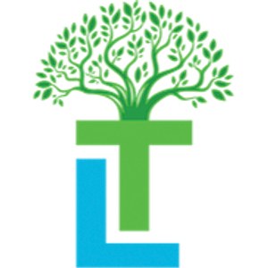 Lumberjack Tree Service - Logo