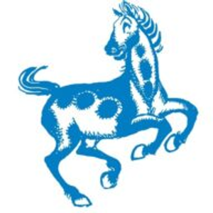 Bancroft Ranch - Logo