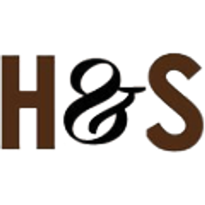 Drs. Hall & Szeto Optometry