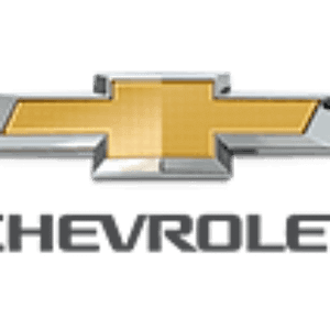 Mountain View Chevrolet