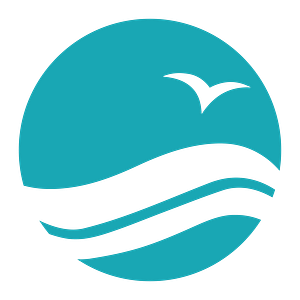 Hi-Tide Boat Lifts - Logo