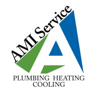 AMI Service & Repair