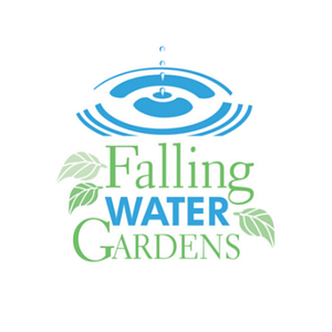 Falling Water Gardens