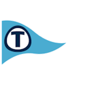 Thomas Yachts