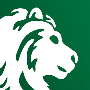 Rowland Hall Steiner Fields - Logo