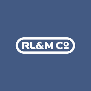 Residential Leasing & Management Corp. - Logo