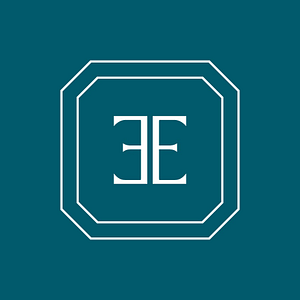 Laura Lakey, APRN @ Elase Med Spa - Logo