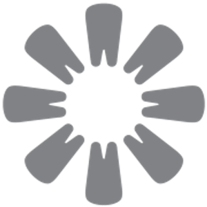 Mt Juliet Dental Group - Logo