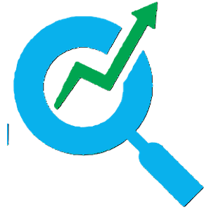SEO Service Care - Marketing agency in Los Angeles