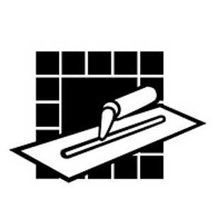 Wenger Tile & Plastering Co Inc
