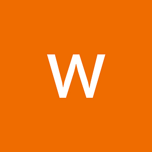 Wakefield Thermal - Logo