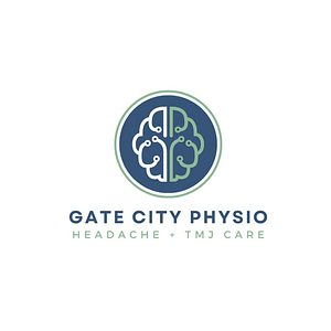 Gate City Physio- Headache & TMJ Care