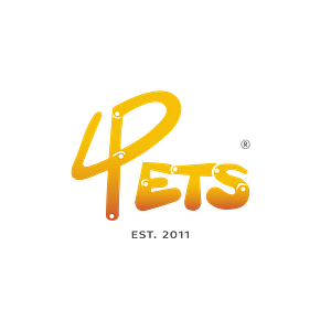 4pets Grooming Services