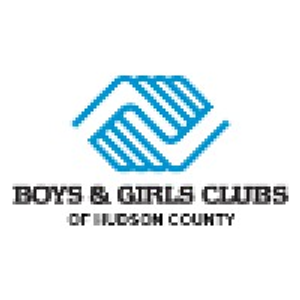 Boys & Girls Clubs of Hudson County
