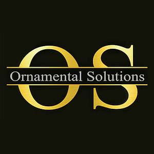 Ornamental Solutions, Inc.