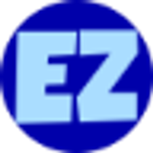 E-Z Towing & Recovery - Logo