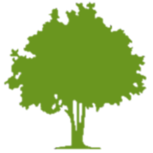 Economy Tree Service LLC - Logo