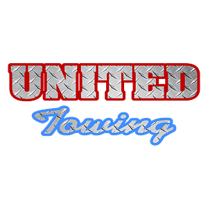 United Towing & Transport