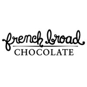 French Broad Chocolate Factory & Cafe - Chocolate factory in Asheville