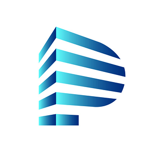 PrimeLine Capital - Logo