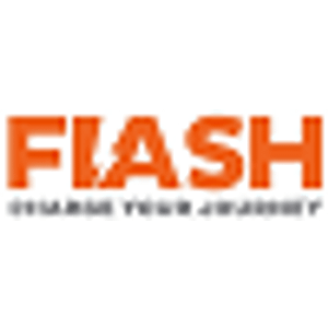 Flash Charging Station