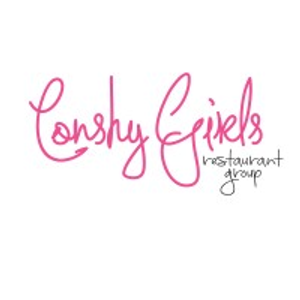 Conshy Girls