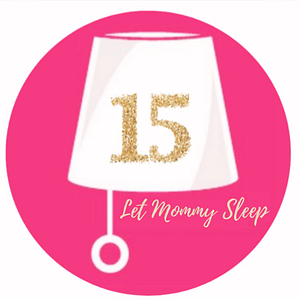 Let Mommy Sleep Baltimore