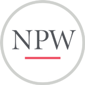 Nicole Porter Wellness