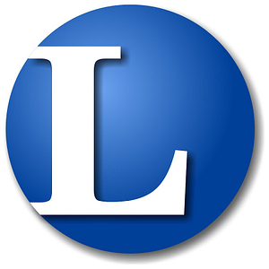 The Lane Law Firm - Dallas TX - Logo