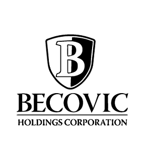 Beach House Chicago - Logo