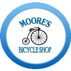 Moore's Bicycle Shop