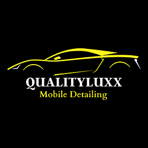 QualityLuxx Details LLC - Logo