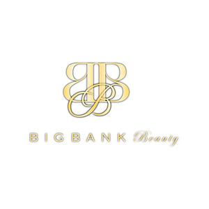 Big B Beauty