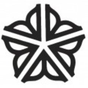 MMT Property Group, LLC - Logo