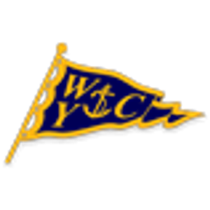 Watergate Yachting Center - Logo