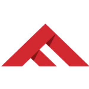 Focal Point Remodeling - Logo