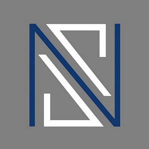 StechLaw Criminal Defense Lawyer Tampa - Logo