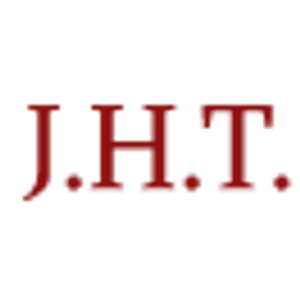 J.H.T. Service & Repair, LLC