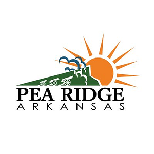 Pea Ridge City Park