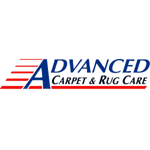 Advanced Carpet & Rug Care