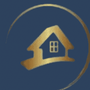 Legacy Mortgage Loans - Logo