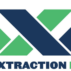 Water Extraction Experts Loveland, CO